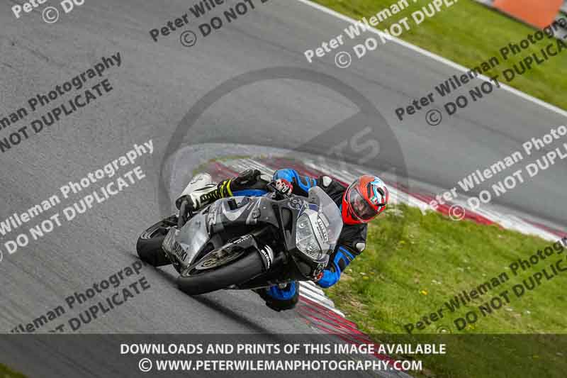 enduro digital images;event digital images;eventdigitalimages;no limits trackdays;peter wileman photography;racing digital images;snetterton;snetterton no limits trackday;snetterton photographs;snetterton trackday photographs;trackday digital images;trackday photos